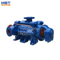 Hot sale durable WATER PUMP PUMPS Irrigation System pressure water pump 250 362 psi